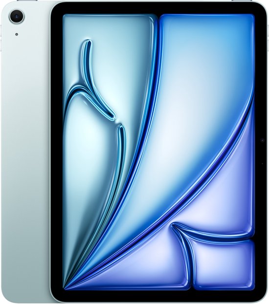 iPad Air 11" M4 (2026)