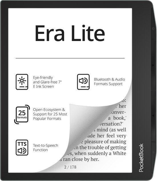 Era Lite - PB710