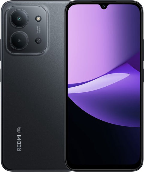 Redmi 15C 5G