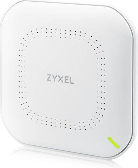 Zyxel NWA50AX WiFi6 AX1800 Wireless Access Point