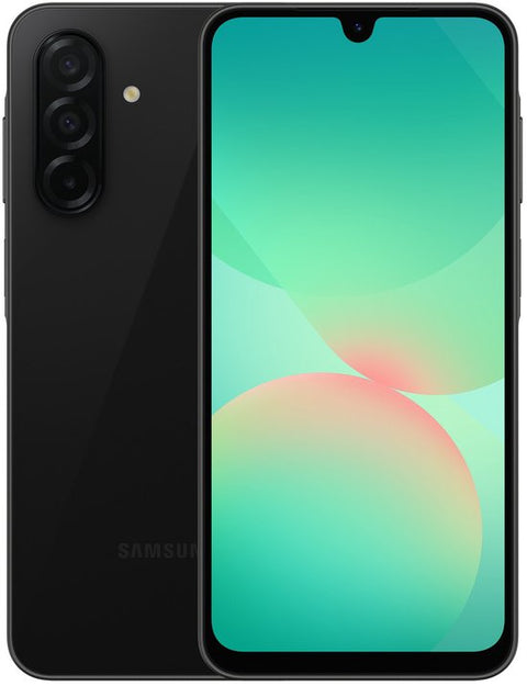 Samsung Galaxy A26 5G