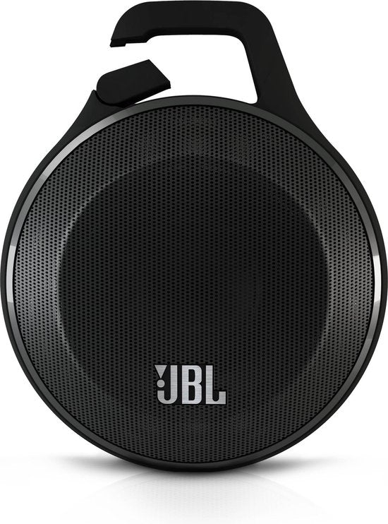 JBL Clip Speaker
