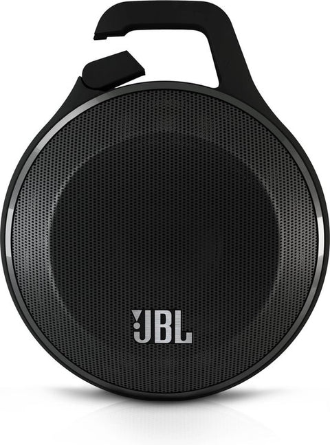 JBL Clip Speaker