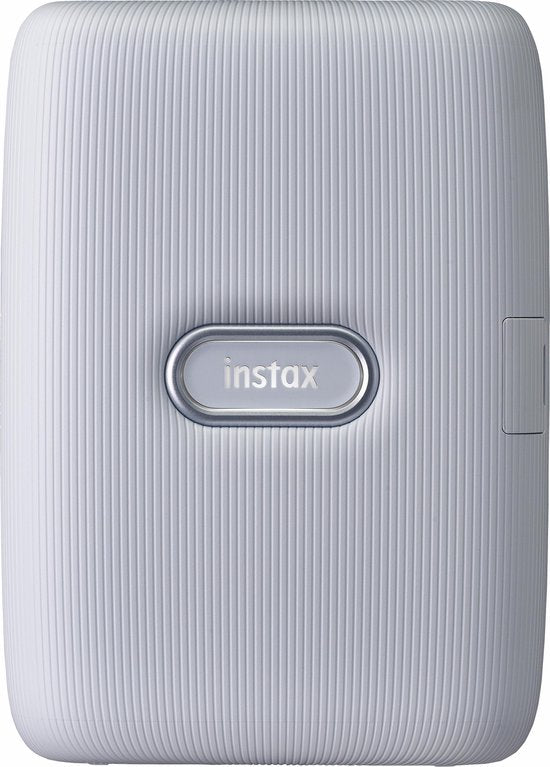 Instax Mini Link Instant Printer