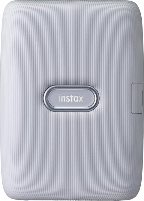 Instax Mini Link Instant Printer