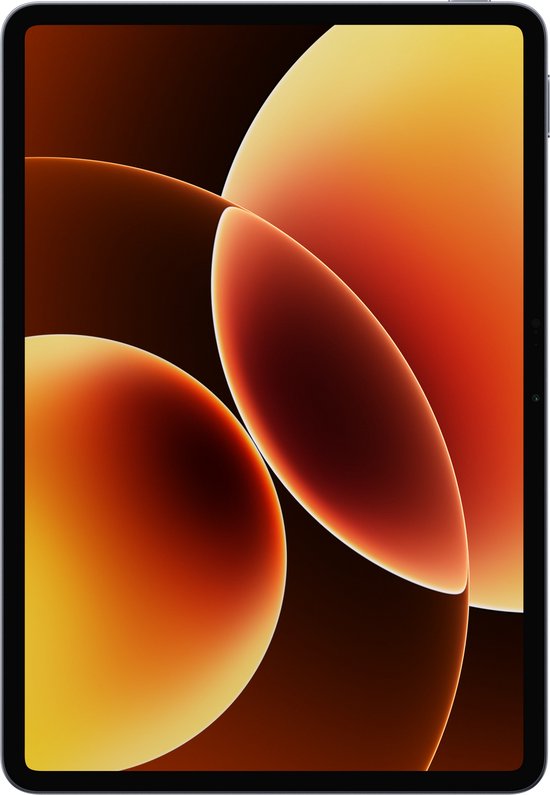 Pad Mini