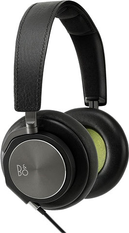 Bang & Olufsen BeoPlay H6