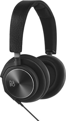 BeoPlay H6 2e generatie