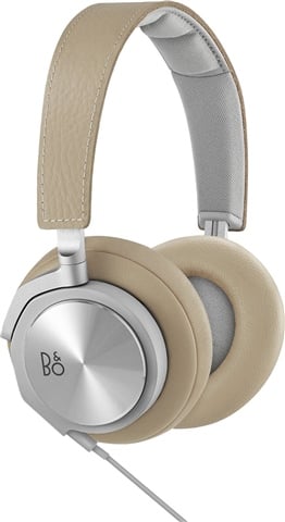 Bang & Olufsen BeoPlay H6 Natural