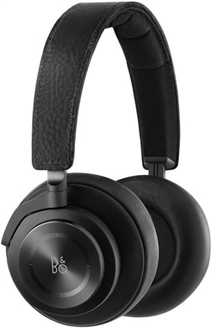 Bang & Olufsen PLAY H7 Natural
