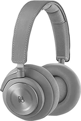 Bang & Olufsen PLAY H7 Cenere