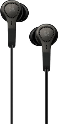 Bang & Olufsen BeoPlay H3