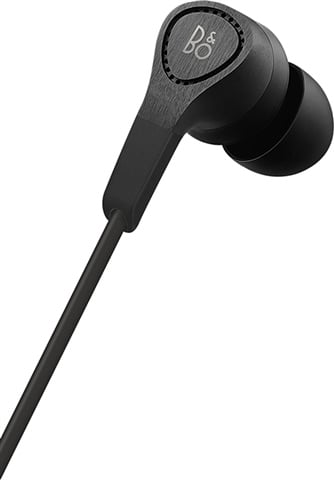 Bang & Olufsen PLAY by Beoplay H3 2nd Generation