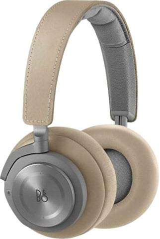 Bang & Olufsen BeoPlay H9 Argilla