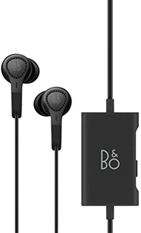 Bang & Olufsen PLAY by Beoplay E4