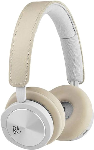 Bang & Olufsen Beoplay H8i