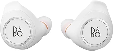 Bang & Olufsen BeoPlay E8