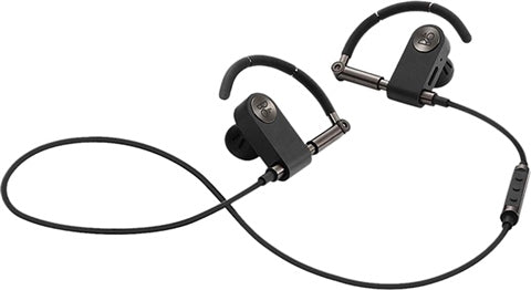 Bang & Olufsen Earset