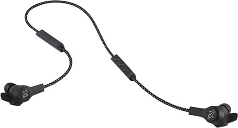 Bang & Olufsen Beoplay E6