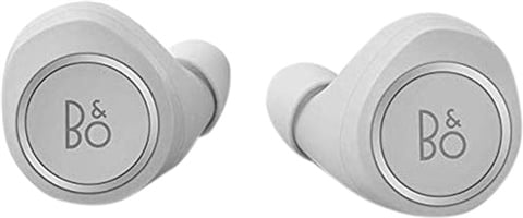 Bang & Olufsen Beoplay E8 2.0 Natural