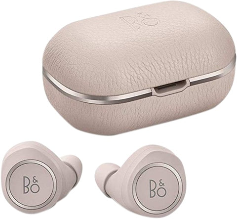 Bang & Olufsen Beoplay E8 2.0