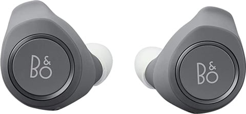 Bang & Olufsen BeoPlay E8 Motion