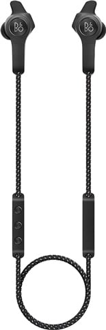 Bang & Olufsen Play by Beoplay E6 Peony