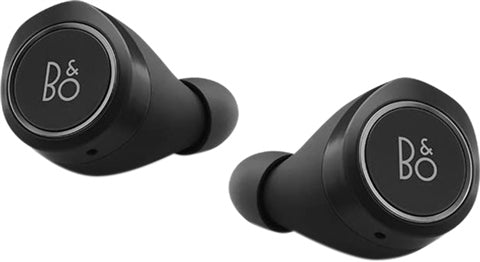 Bang & Olufsen Beoplay E8 Sport