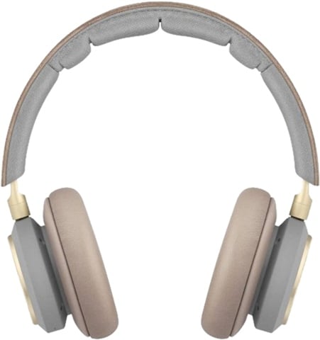 Bang & Olufsen BeoPlay H9 3rd Gen Argilla Bright