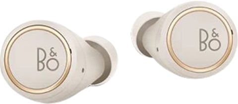 Bang & Olufsen Beoplay E8 3rd Gen Tone