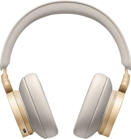 Bang & Olufsen Beoplay H95 Tone
