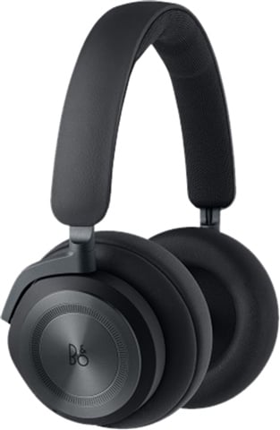 Bang & Olufsen BeoPlay HX