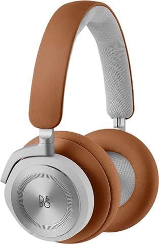 Bang & Olufsen BeoPlay HX Timber