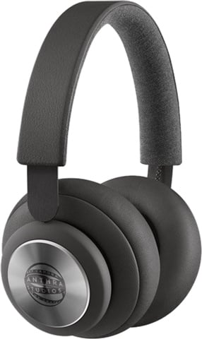 Bang & Olufsen Beoplay H4 RAF Camora