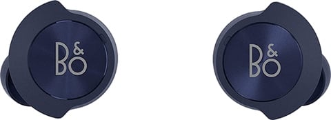Bang & Olufsen Beoplay EQ