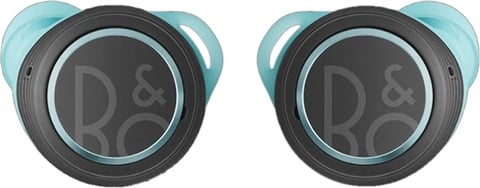 Bang & Olufsen Beoplay E8 Sport Oxygen