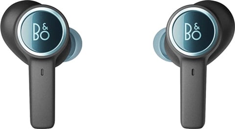 Bang & Olufsen Beoplay EX Oxygen