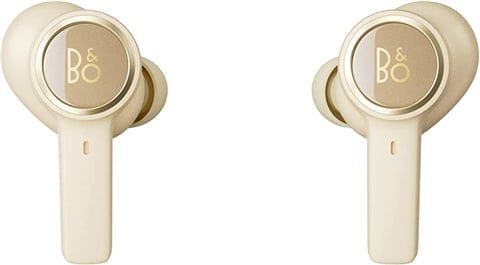 Bang & Olufsen Beoplay EX Tone