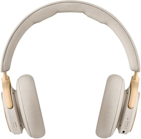 Bang & Olufsen BeoPlay HX Tone