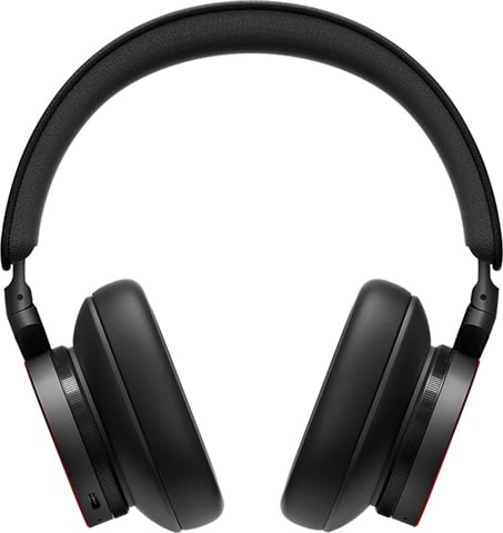 Bang & Olufsen Beoplay H95 Ferrari