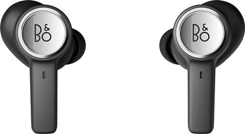 Bang & Olufsen Beoplay Eleven Natural Aluminium