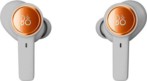Bang & Olufsen Beoplay Eleven Tone