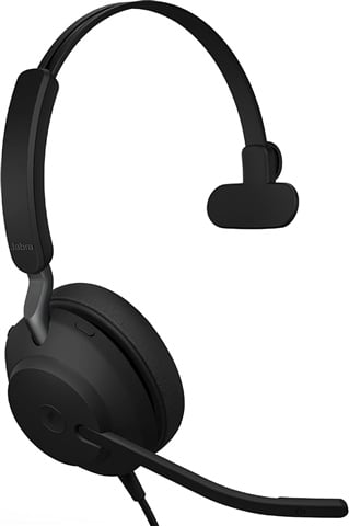 Jabra Evolve 2 40 UC