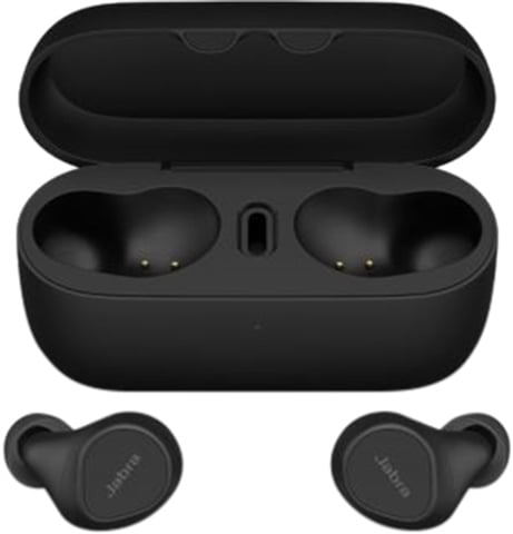 Jabra Evolve2 Buds UC