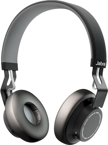 Jabra Move