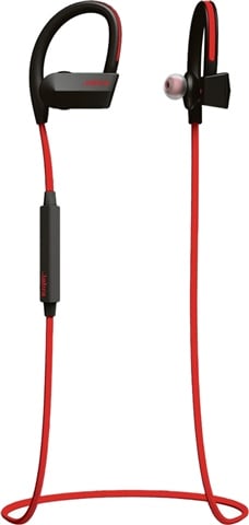 Jabra Sport Pace