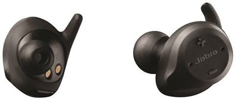 Jabra Elite Sport