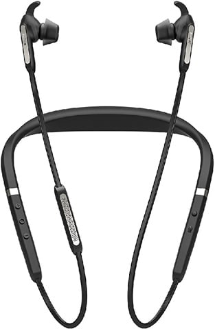 Jabra Elite 65e Active Neckband