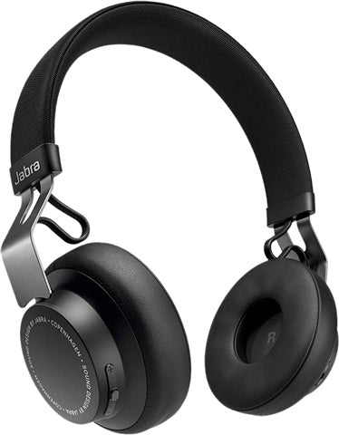 Jabra Move Style