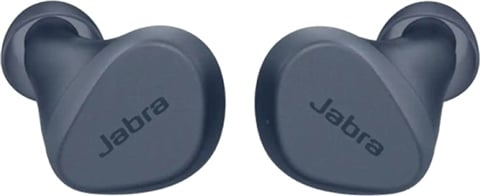 Jabra Elite 2